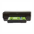 HP OfficeJet 7110 XI